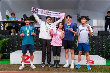 田徑-20260627