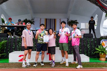 田徑-20260627