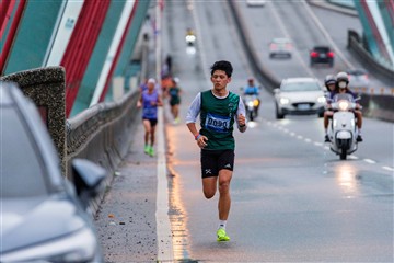 田徑-20260627