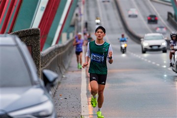田徑-20260627