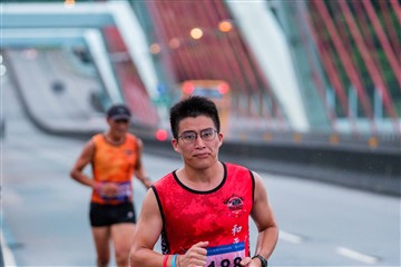 田徑-20260627