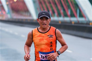 田徑-20260627