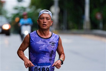 田徑-20260627