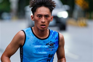 田徑-20260627