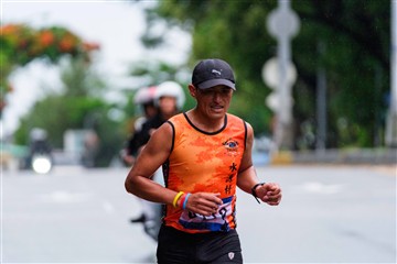 田徑-20260627