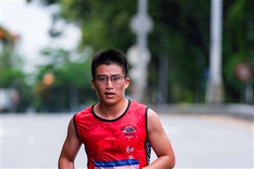 田徑-20260627