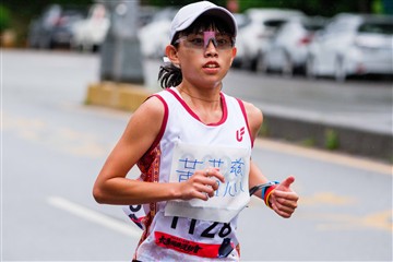 田徑-20260627