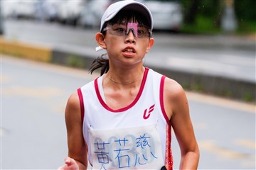田徑-20260627