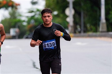 田徑-20260627