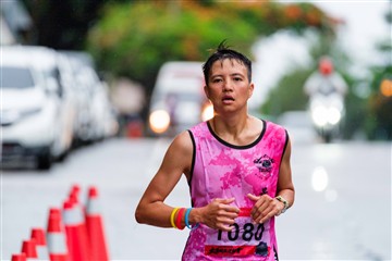 田徑-20260627