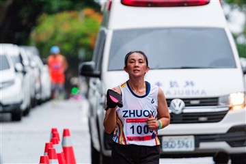 田徑-20260627