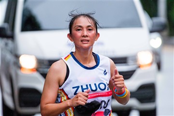 田徑-20260627