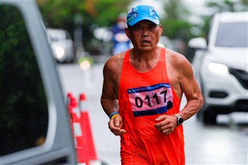 田徑-20260627