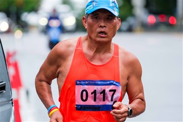 田徑-20260627