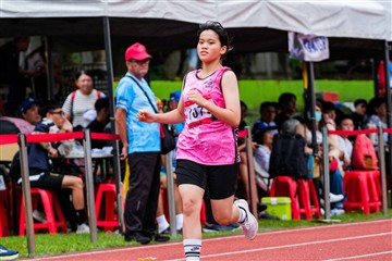 田徑-20260627