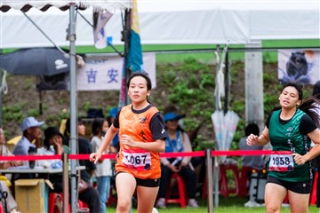 田徑-20260627