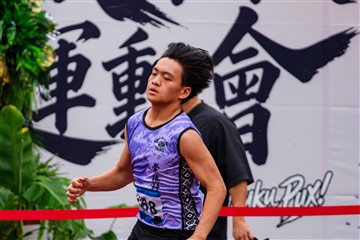 田徑-20260627