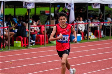 田徑-20260627