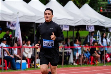 田徑-20260627