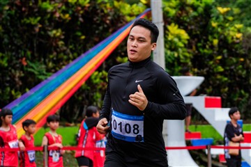 田徑-20260627