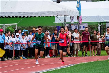 田徑-20260627