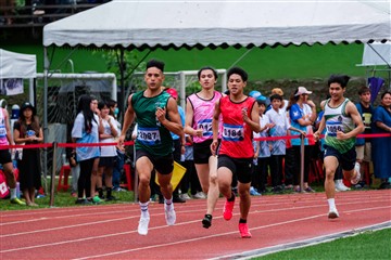 田徑-20260627