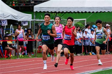 田徑-20260627