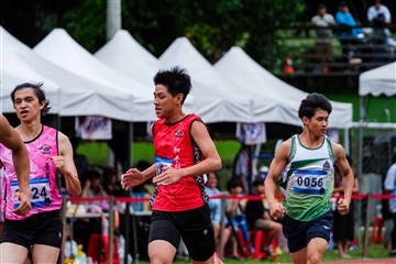 田徑-20260627