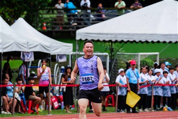 田徑-20260627