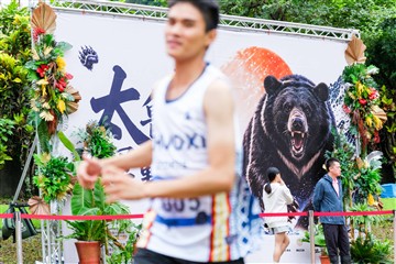 田徑-20260627