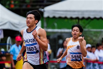 田徑-20260627