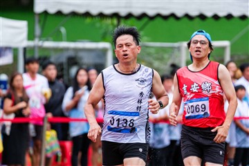田徑-20260627