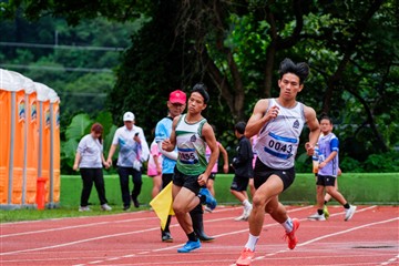 田徑-20260627