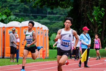 田徑-20260627