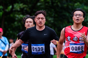 田徑-20260627