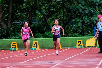 田徑-20260627