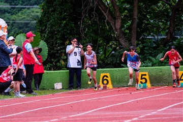 田徑-20260627