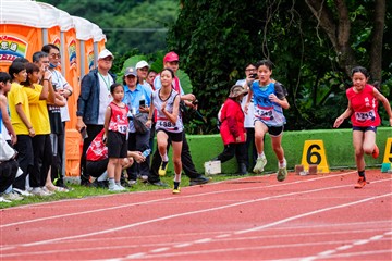 田徑-20260627