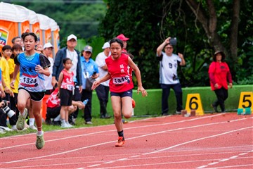 田徑-20260627