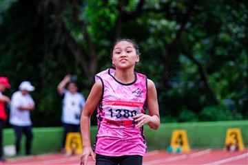 田徑-20260627