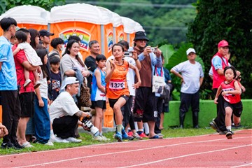 田徑-20260627
