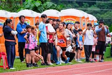 田徑-20260627
