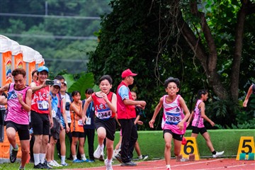 田徑-20260627