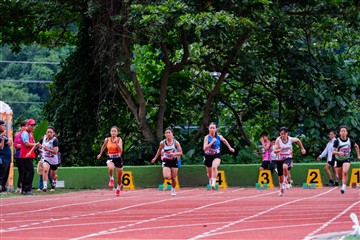 田徑-20260627