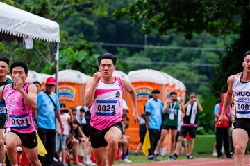 田徑-20260627