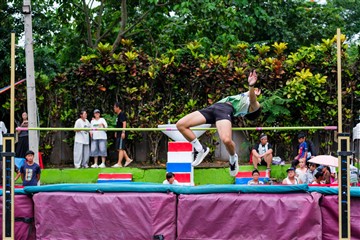 田徑-20260627