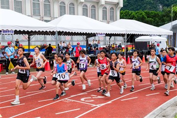 田徑-20260627
