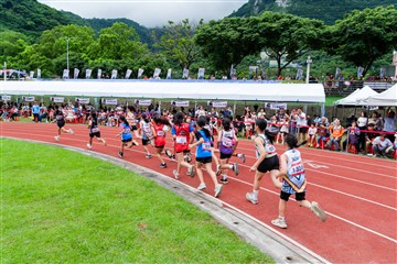 田徑-20260627