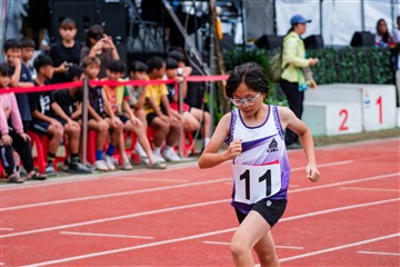 田徑-20260627