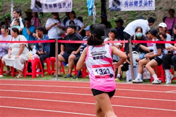 田徑-20260627